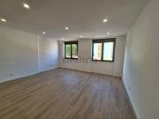 Apartamento, Almada Cova da Piedade Pragal Cacilhas