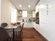 Apartamento, Almada Cova da Piedade Pragal Cacilhas