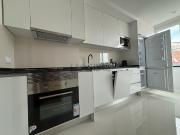 Apartamento, Almada Cova da Piedade Pragal Cacilhas