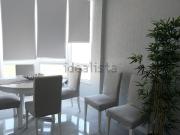 Apartamento, Almada Cova da Piedade Pragal Cacilhas