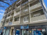 Apartamento, Almada Cova da Piedade Pragal Cacilhas