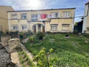 Apartamento, Almada Cova da Piedade Pragal Cacilhas