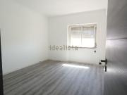 Apartamento, Almada Cova da Piedade Pragal Cacilhas