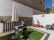 Apartamento, Almada Cova da Piedade Pragal Cacilhas