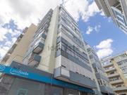 Apartamento, Almada Cova da Piedade Pragal Cacilhas