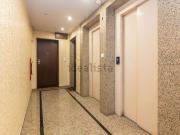 Apartamento, Almada Cova da Piedade Pragal Cacilhas