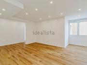 Apartamento, Almada Cova da Piedade Pragal Cacilhas