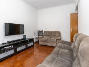 Apartamento, Almada Cova da Piedade Pragal Cacilhas