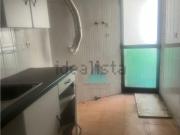 Apartamento, Almada Cova da Piedade Pragal Cacilhas