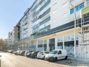 Apartamento, Almada Cova da Piedade Pragal Cacilhas