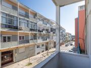 Apartamento, Almada Cova da Piedade Pragal Cacilhas