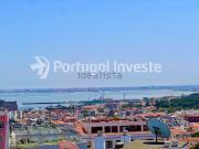 Apartamento, Almada Cova da Piedade Pragal Cacilhas