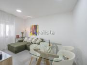 Apartamento, Almada Cova da Piedade Pragal Cacilhas