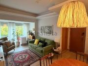 Apartamento, Almada Cova da Piedade Pragal Cacilhas