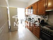 Apartamento, Almada Cova da Piedade Pragal Cacilhas