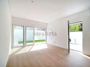 Apartamento, Almada Cova da Piedade Pragal Cacilhas