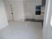 Apartamento, Almada Cova da Piedade Pragal Cacilhas