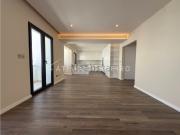 Apartamento, Almada Cova da Piedade Pragal Cacilhas