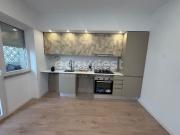 Apartamento, Almada Cova da Piedade Pragal Cacilhas