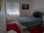 Apartamento, Almada Cova da Piedade Pragal Cacilhas