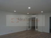 Apartamento, Almada Cova da Piedade Pragal Cacilhas