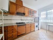 Apartamento, Almada Cova da Piedade Pragal Cacilhas