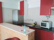 Apartamento, Almada Cova da Piedade Pragal Cacilhas