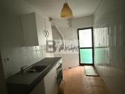 Apartamento, Almada Cova da Piedade Pragal Cacilhas