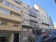Apartamento, Almada Cova da Piedade Pragal Cacilhas