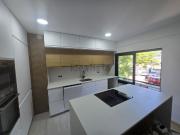 Apartamento, Almada Cova da Piedade Pragal Cacilhas