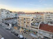 Apartamento, Almada Cova da Piedade Pragal Cacilhas