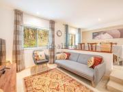 Apartamento, Almada Cova da Piedade Pragal Cacilhas
