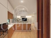 Apartamento, Almada Cova da Piedade Pragal Cacilhas