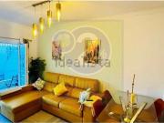 Apartamento, Almada Cova da Piedade Pragal Cacilhas