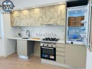 Apartamento, Almada Cova da Piedade Pragal Cacilhas