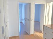 Apartamento, Almada Cova da Piedade Pragal Cacilhas