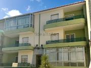 Apartamento, Almada Cova da Piedade Pragal Cacilhas