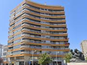 Apartamento, Almada Cova da Piedade Pragal Cacilhas