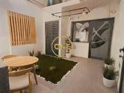 Apartamento, Almada Cova da Piedade Pragal Cacilhas