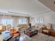 Apartamento, Almada Cova da Piedade Pragal Cacilhas