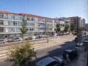 Apartamento, Almada Cova da Piedade Pragal Cacilhas
