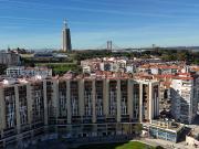 Apartamento, Almada Cova da Piedade Pragal Cacilhas