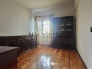 Apartamento, Almada Cova da Piedade Pragal Cacilhas