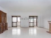 Apartamento, Almada Cova da Piedade Pragal Cacilhas