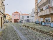 Apartamento, Almada Cova da Piedade Pragal Cacilhas