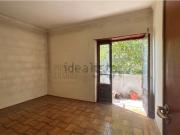 Apartamento, Almada Cova da Piedade Pragal Cacilhas