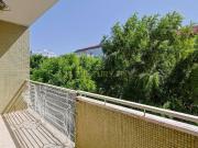 Apartamento, Almada Cova da Piedade Pragal Cacilhas