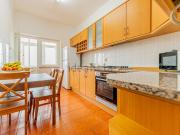 Apartamento, Almada Cova da Piedade Pragal Cacilhas