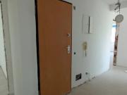 Apartamento, Almada, Cova Da Piedade, Pragal e Cacilhas,...