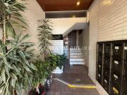 Apartamento, Almada, Cova Da Piedade, Pragal e Cacilhas,...
